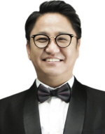 KakaoTalk_20251124_152536895