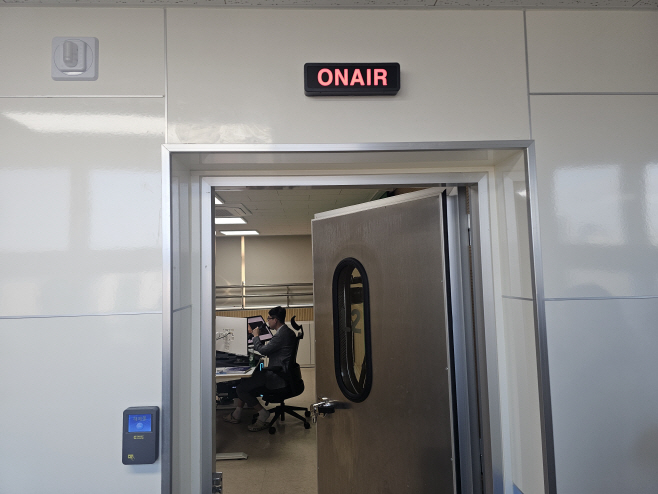 KakaoTalk_20251130_143328278_27