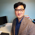 2025112301001983000117123