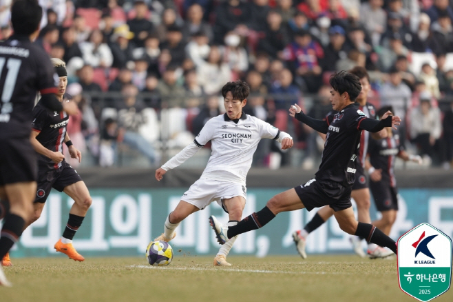 20251130028033_AKR20251130033200007_02_i_P4