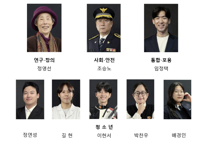 화면 캡처 2025-12-01 082610