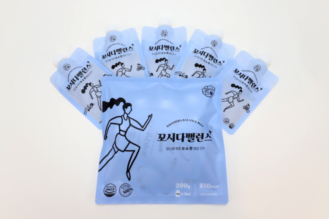 예천군