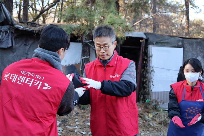 94919_3114261_1764320280054971587