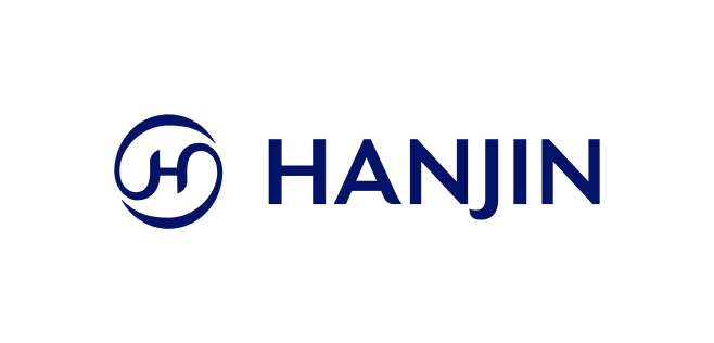 JPG 변환_HJ_logo_en_dark-blue