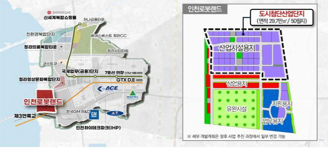 0005442030_001_20251201085513783