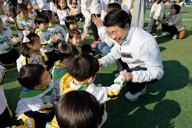 KakaoTalk_20251201_095729607