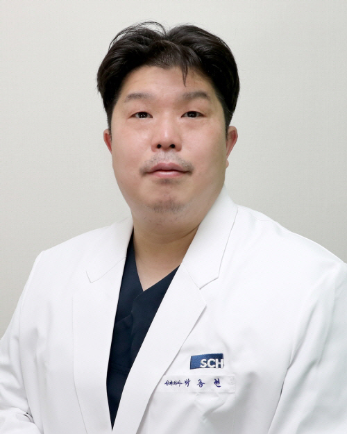 신경외과 박종현 교수f