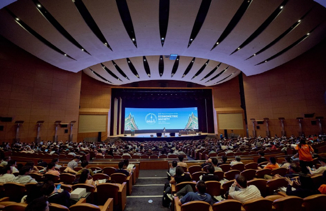 KakaoTalk_20251201_095616825