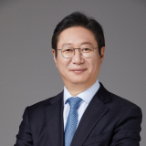 황희의원_프로필_사진_2_(전)