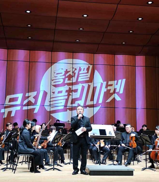 KakaoTalk_20251201_094517988