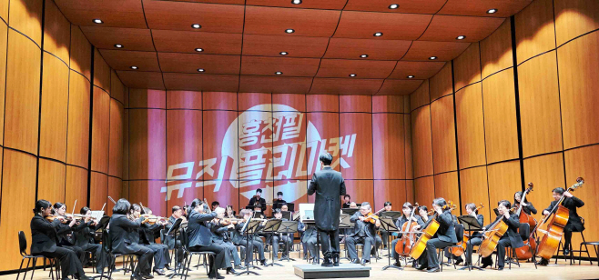 KakaoTalk_20251201_094546001