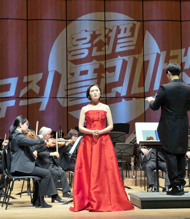 KakaoTalk_20251201_094602025