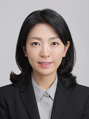 [보도자료] GC(녹십자홀딩스) 박소영 전략기획실장 영입