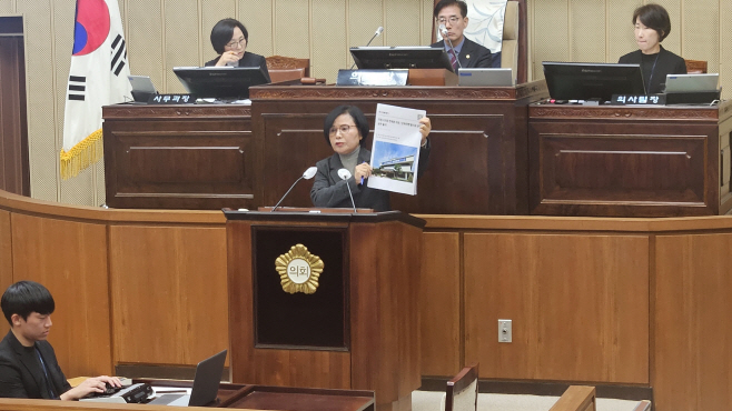 KakaoTalk_20251201_114654576_03