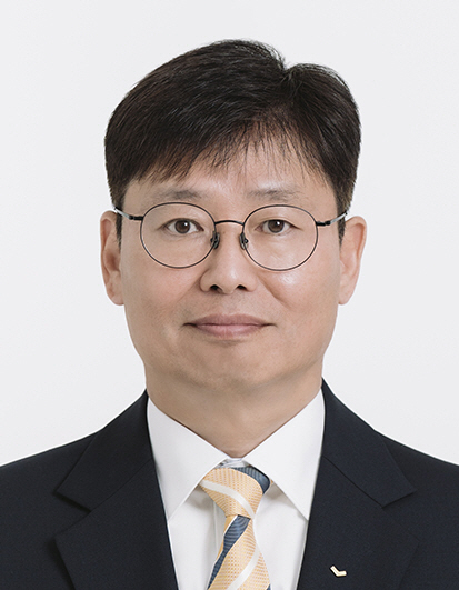 사진_박건훈 세아창원특수강 대표이사 전무 승진자