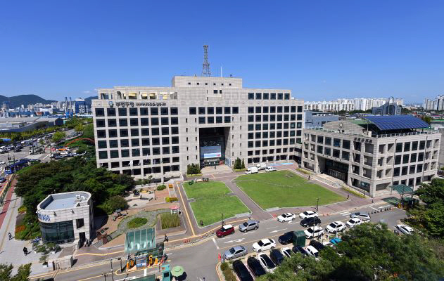 2348933_1174276_3214