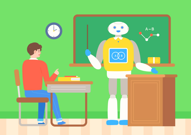 GettyImages-jv11342928