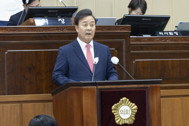 1.(사진)시정연설(2)