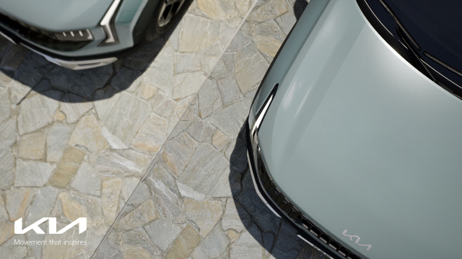 251201 기아, 디 올 뉴 셀토스 티저 공개(4)