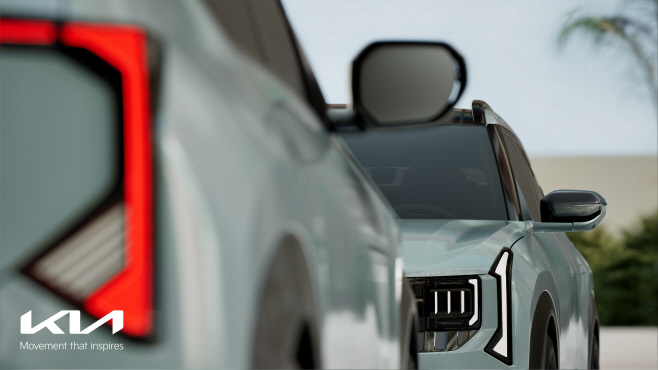 251201 기아, 디 올 뉴 셀토스 티저 공개(1)