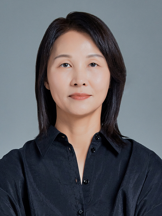 박남영 삼성물산 패션부문장 부사장