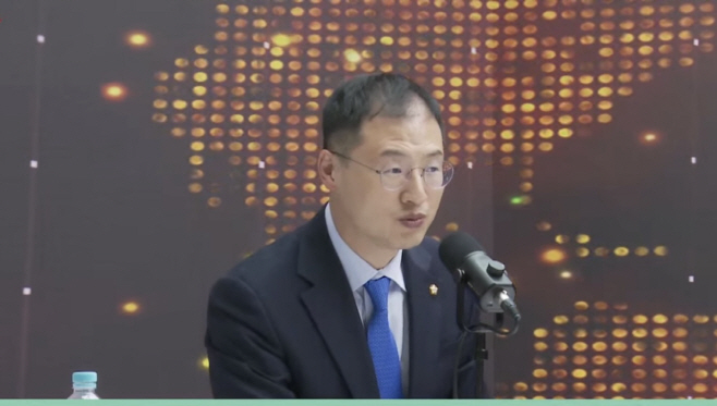 KakaoTalk_20251201_175951576