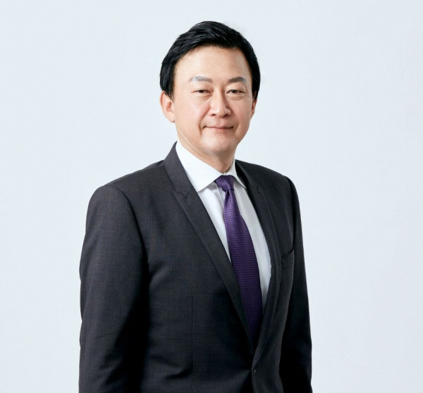 존림 삼성바이오로직스 사장