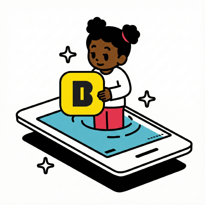 카카오뱅크 외국인