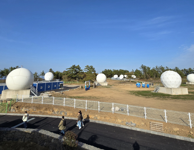 KakaoTalk_20251202_100947290_01