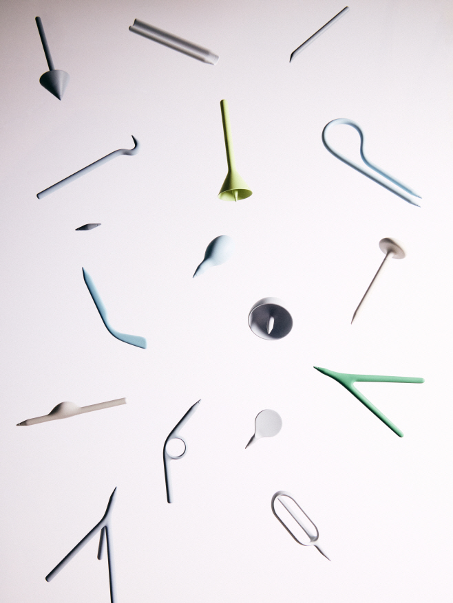 쓰고그리고사유하기_BKID