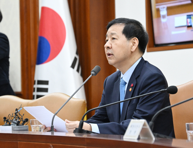 251202구윤촐 부총리-경제관계장관회의 겸 물가관계장관회의-서울청사 (3)