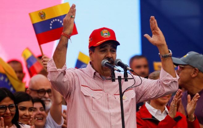 화면 캡처 2025-12-02 083042