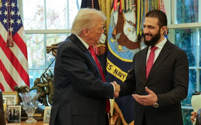 화면 캡처 2025-12-02 092932