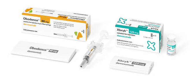 (사진) 삼성바이오에피스 오보덴스-엑스브릭 제품 사진 (1)