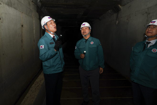 KakaoTalk_20251202_094455798