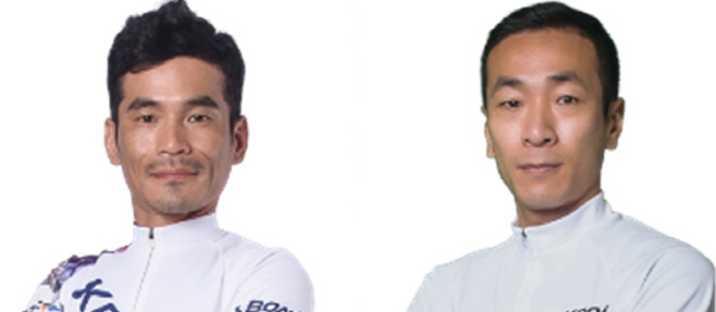 화면 캡처 2025-12-02 104935