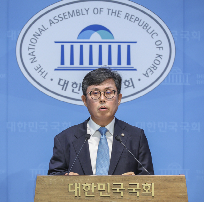 rcv.YNA.20250722.PYH2025072207270001300_P1