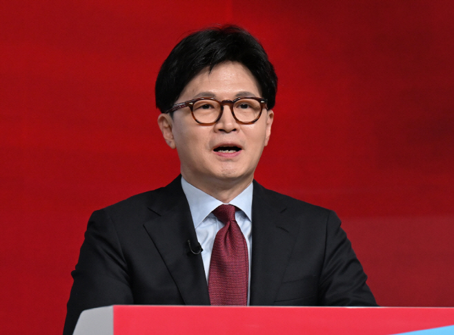 2025112101001872100110191