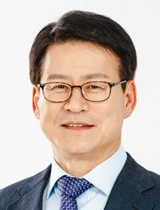 임호선_의원 (2)