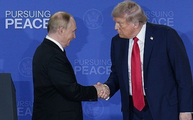 화면 캡처 2025-12-02 104914