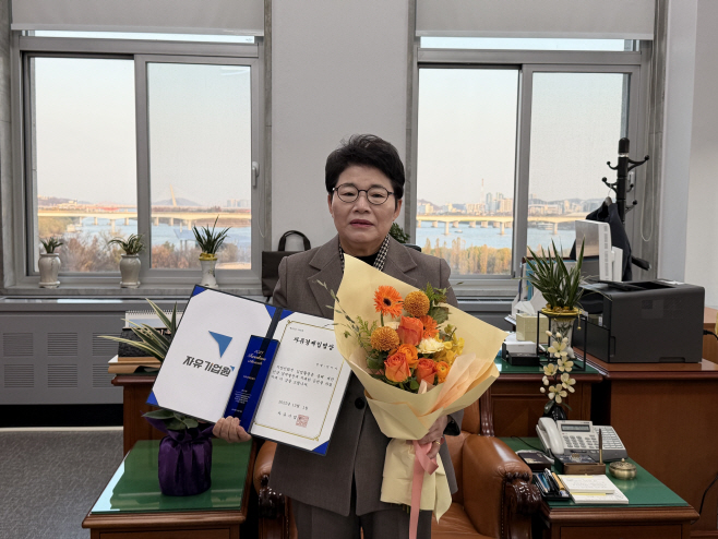 의원님_사진