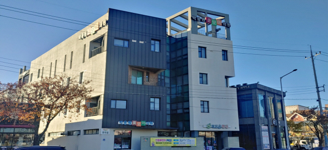 251202 야간·휴일 소아 진료 공백 메운다…포항시, 달빛어린이병원 2개소 신규 지정1(남구 박응원미모아소아청소년과의원)