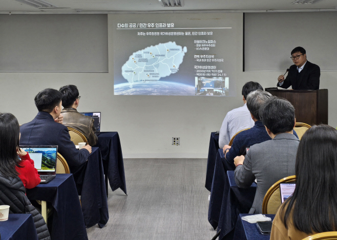 KakaoTalk_20251202_100947290