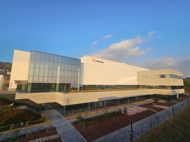 KakaoTalk_20251202_104131680