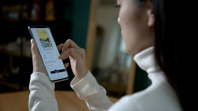 kt 밀리의서재, 오리지널 콘텐츠로 독서 경험 확장