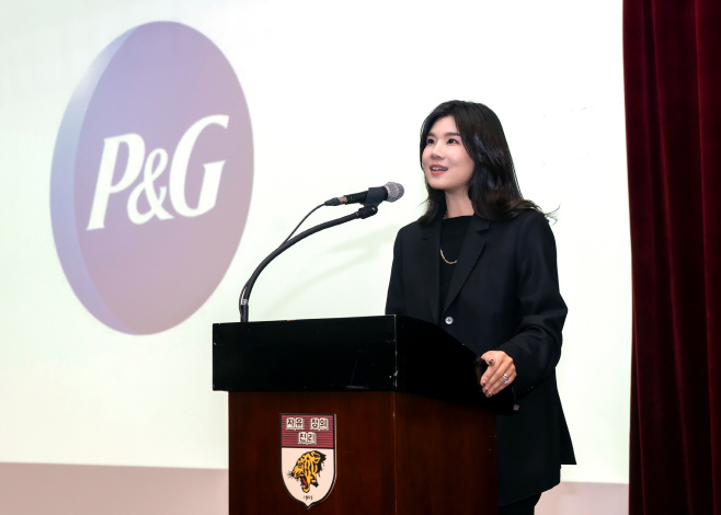 KakaoTalk_20251202_143630814