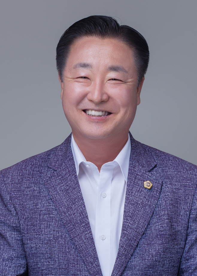 임영은 의원