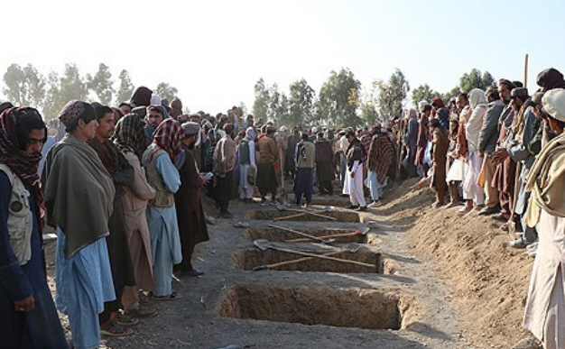 화면 캡처 2025-12-02 170159