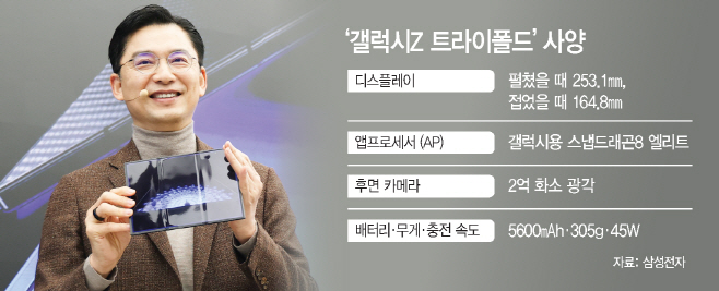 KakaoTalk_20251202_165356426