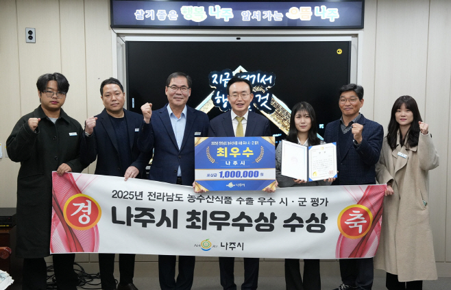 윤병태